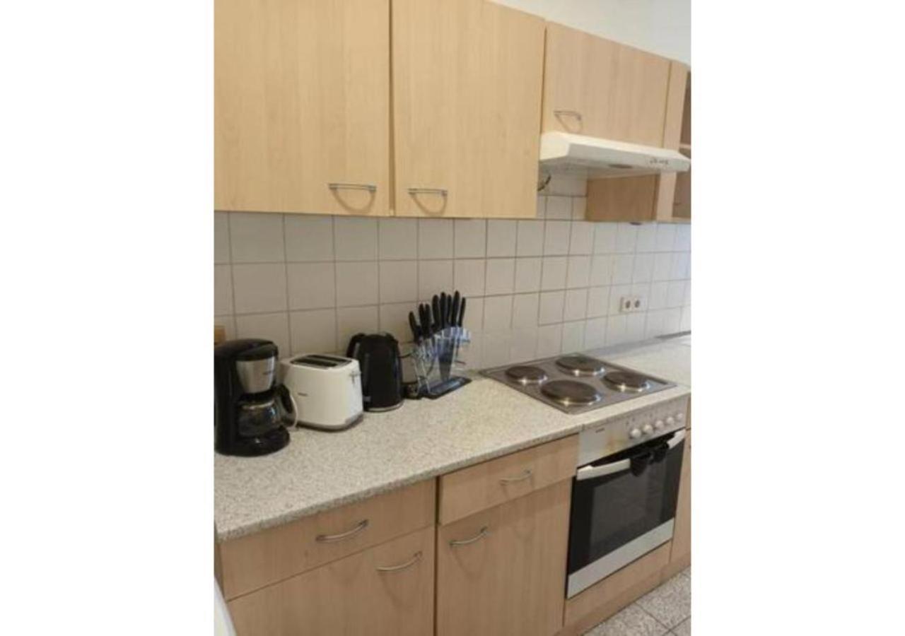 Designer Apartment, 5 Min To City Center Wien Exterior foto